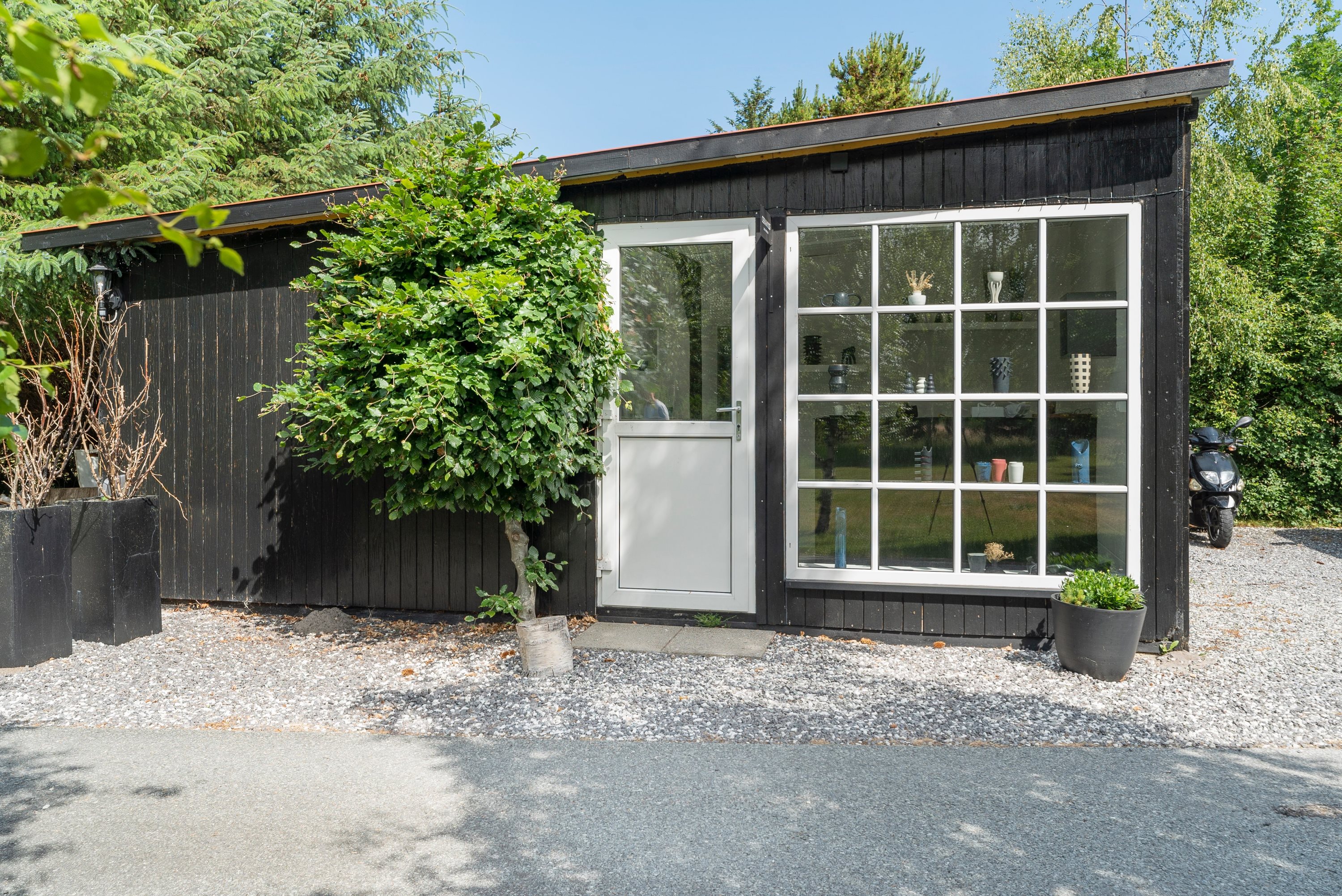 Jerupvej 251, 9982 Ålbæk