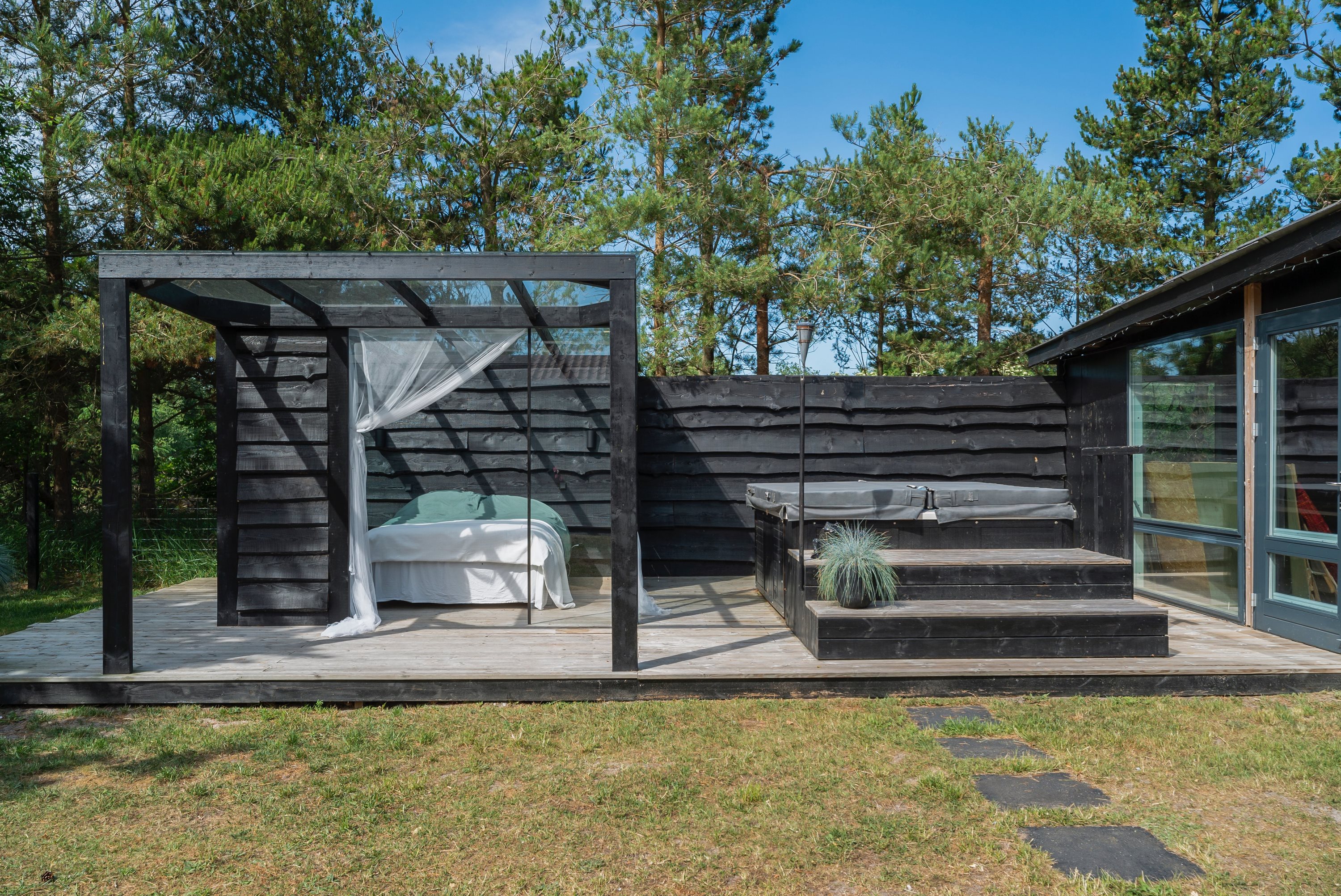 Jerupvej 251, 9982 Ålbæk