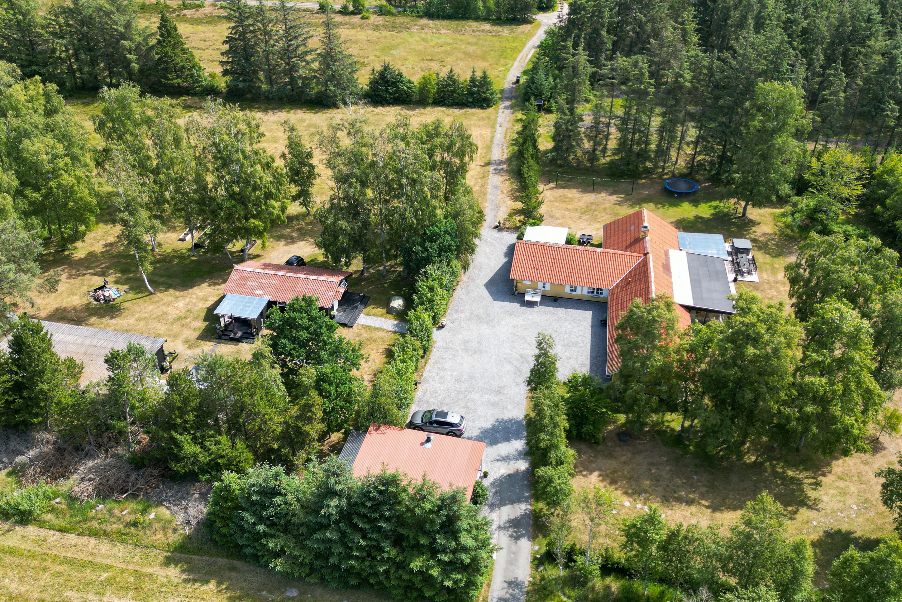 Jerupvej 251, 9982 Ålbæk