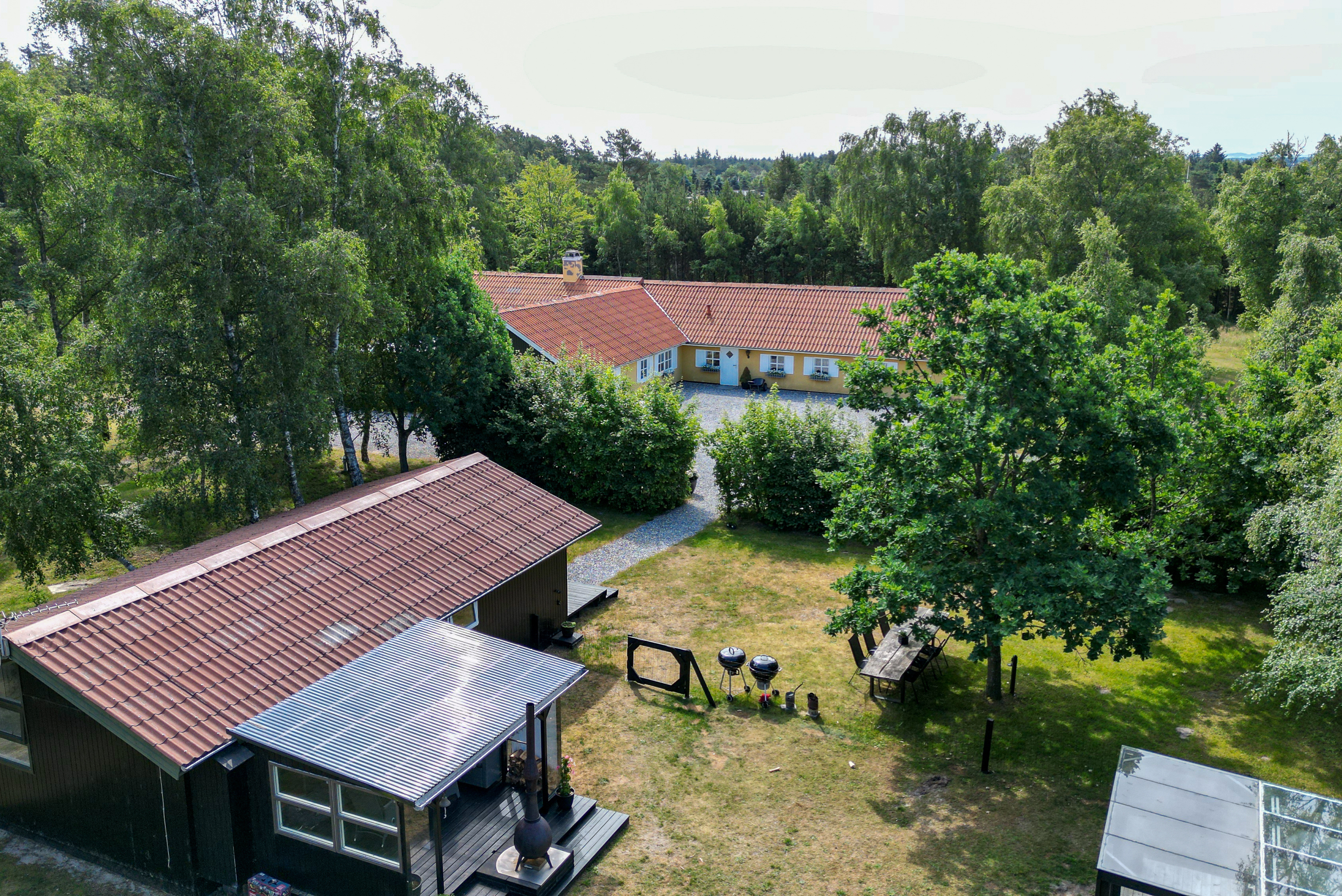 Jerupvej 251, 9982 Ålbæk