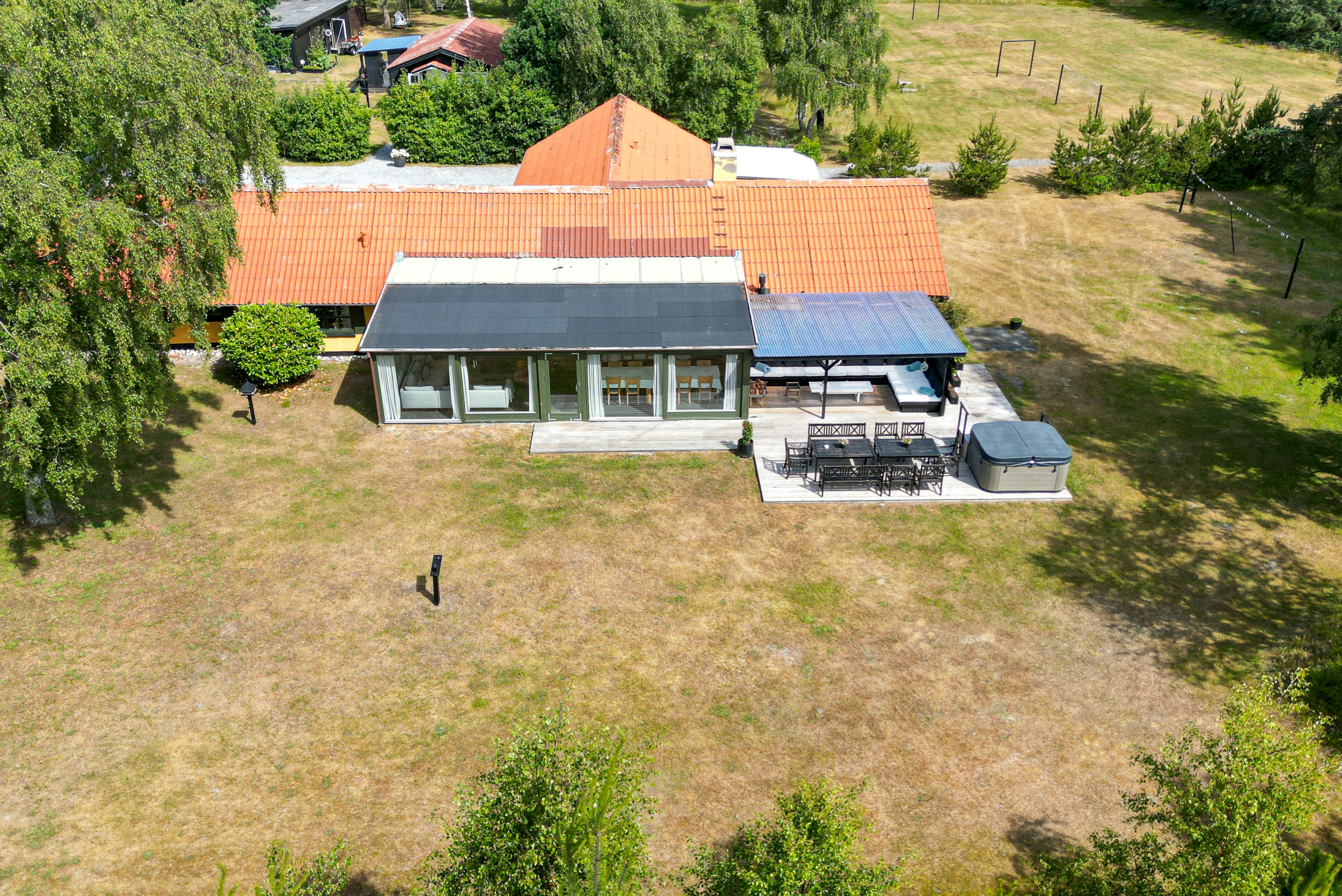 Jerupvej 251, 9982 Ålbæk