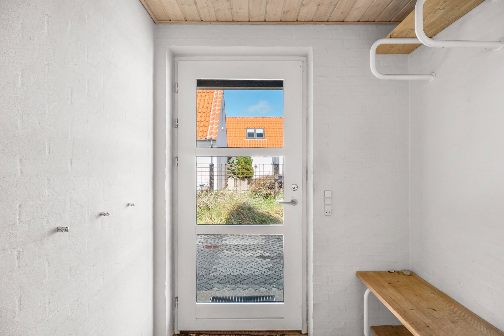 Ferslevsvej 26, 9990 Skagen