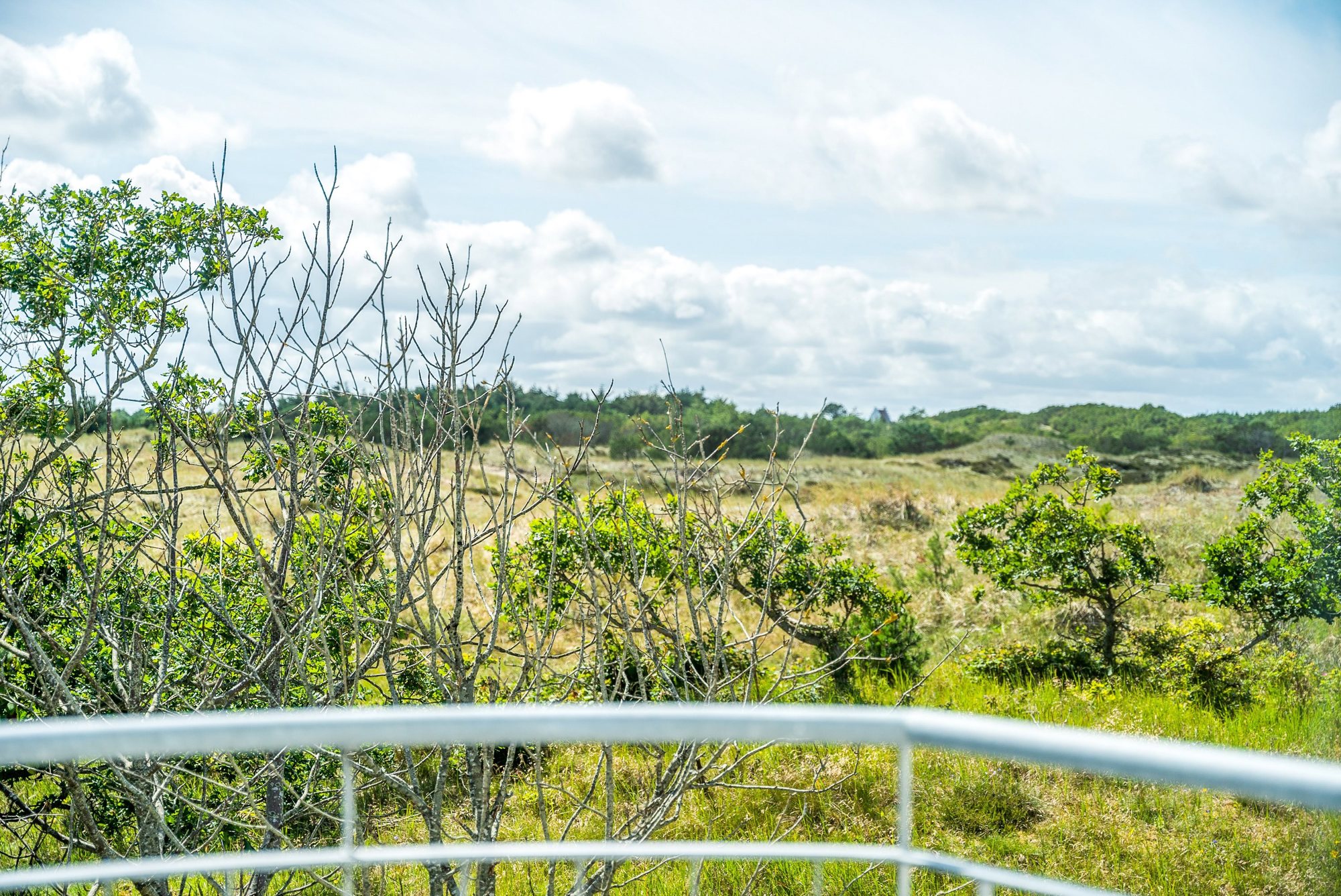 Ferslevsvej 26, 9990 Skagen