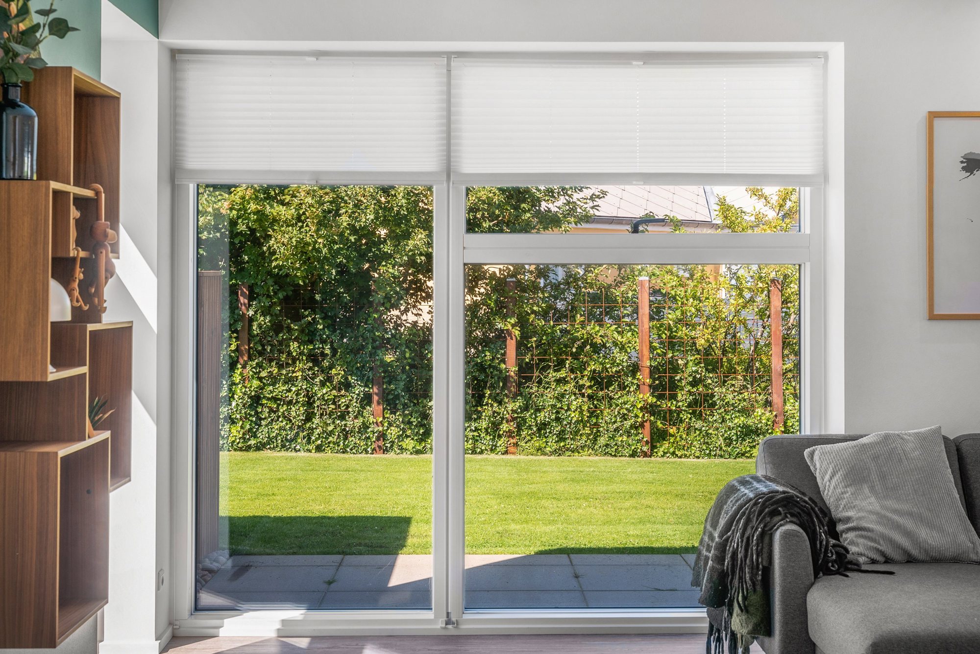 Mjølnersvænget 6, 9990 Skagen