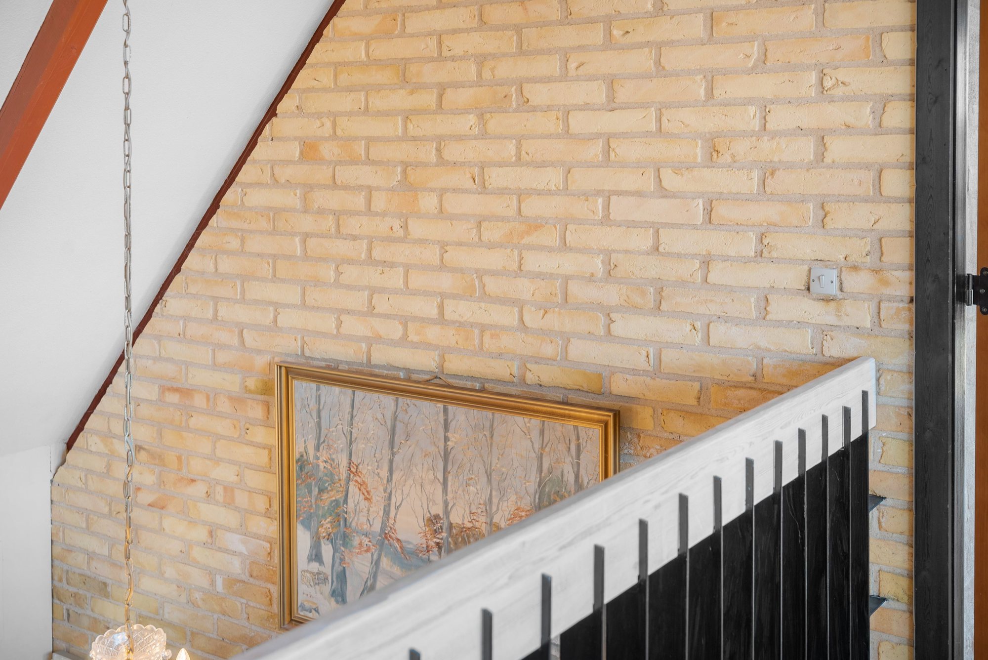 Tjørnevej 5, 9990 Skagen
