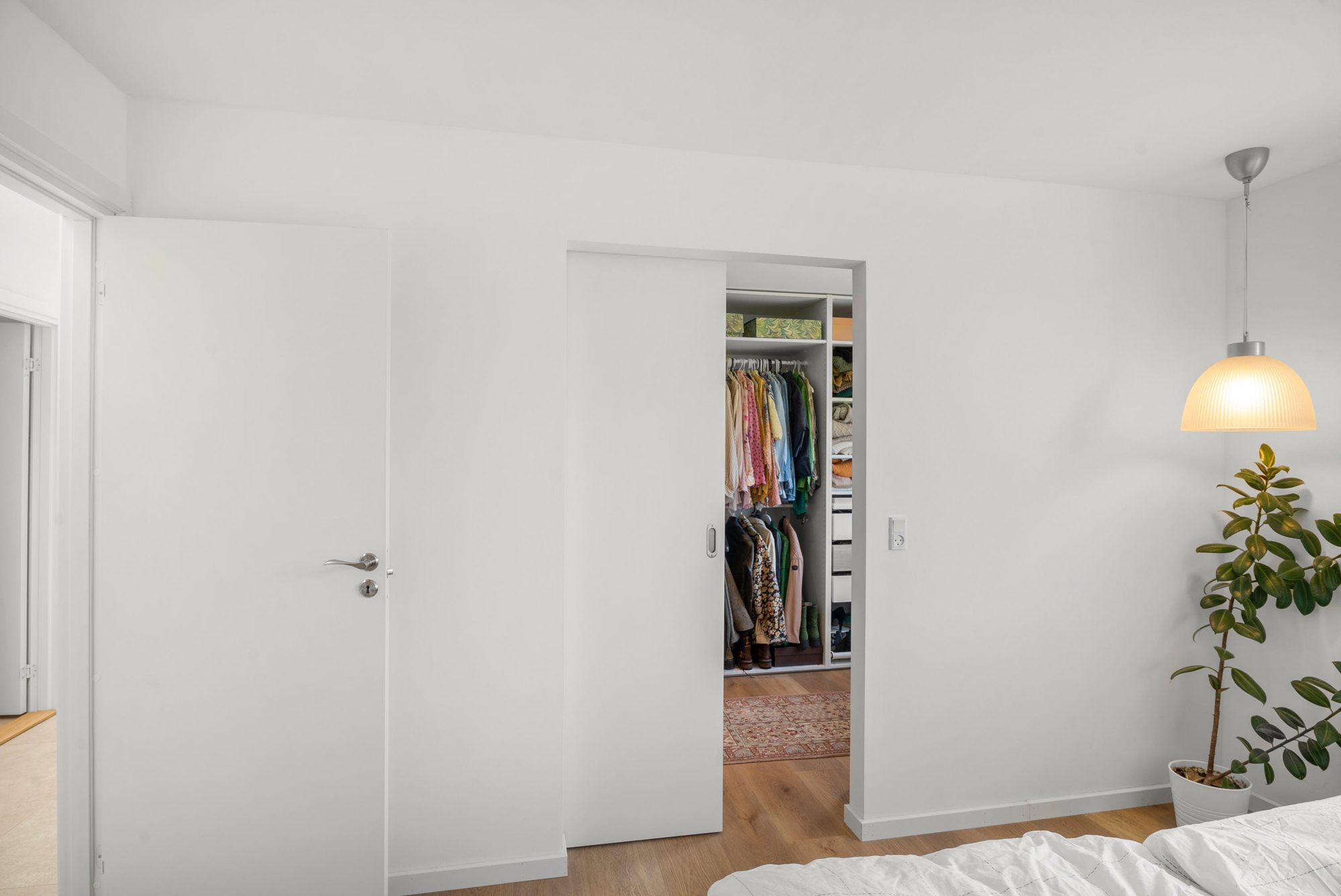 Kløvervej 8, 9990 Skagen