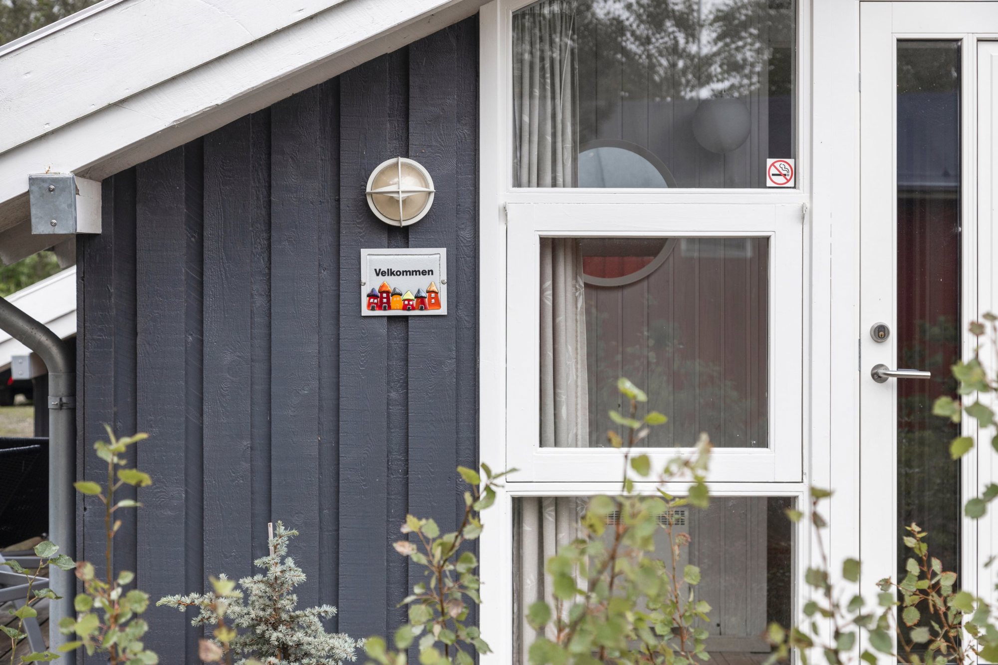 Lyngstien 10, 9982 Ålbæk