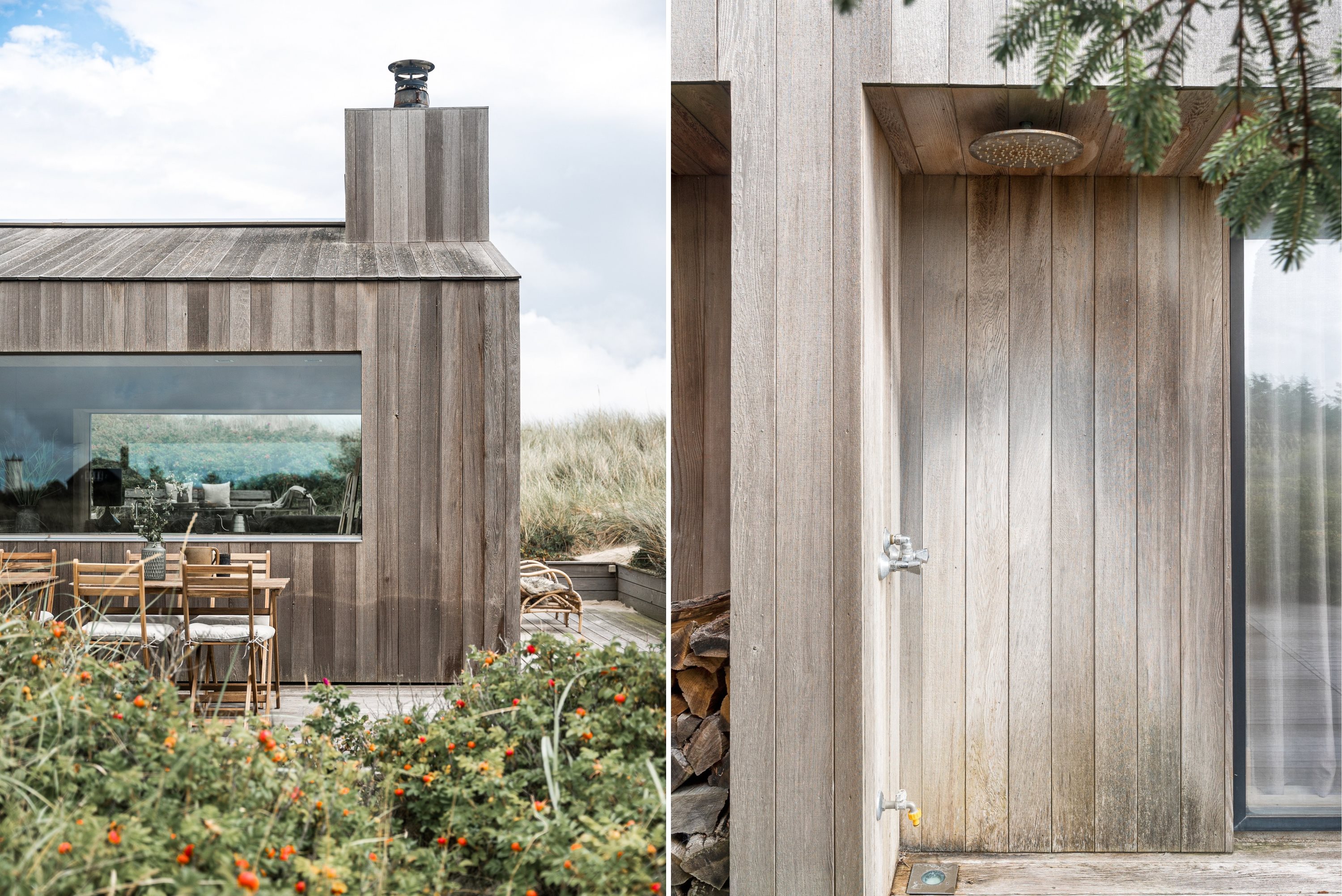 Gl. Fyrvej 18, 9990 Skagen