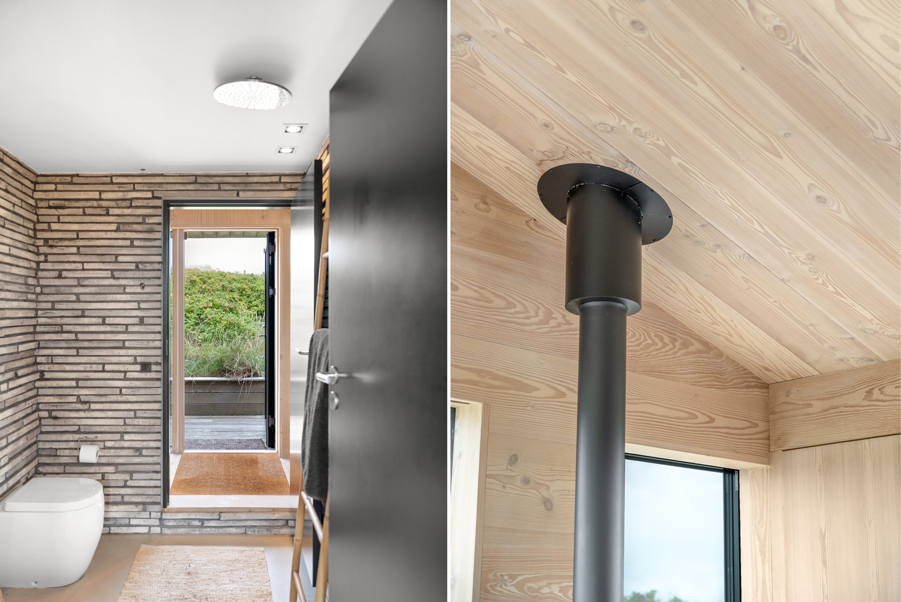 Gl. Fyrvej 18, 9990 Skagen