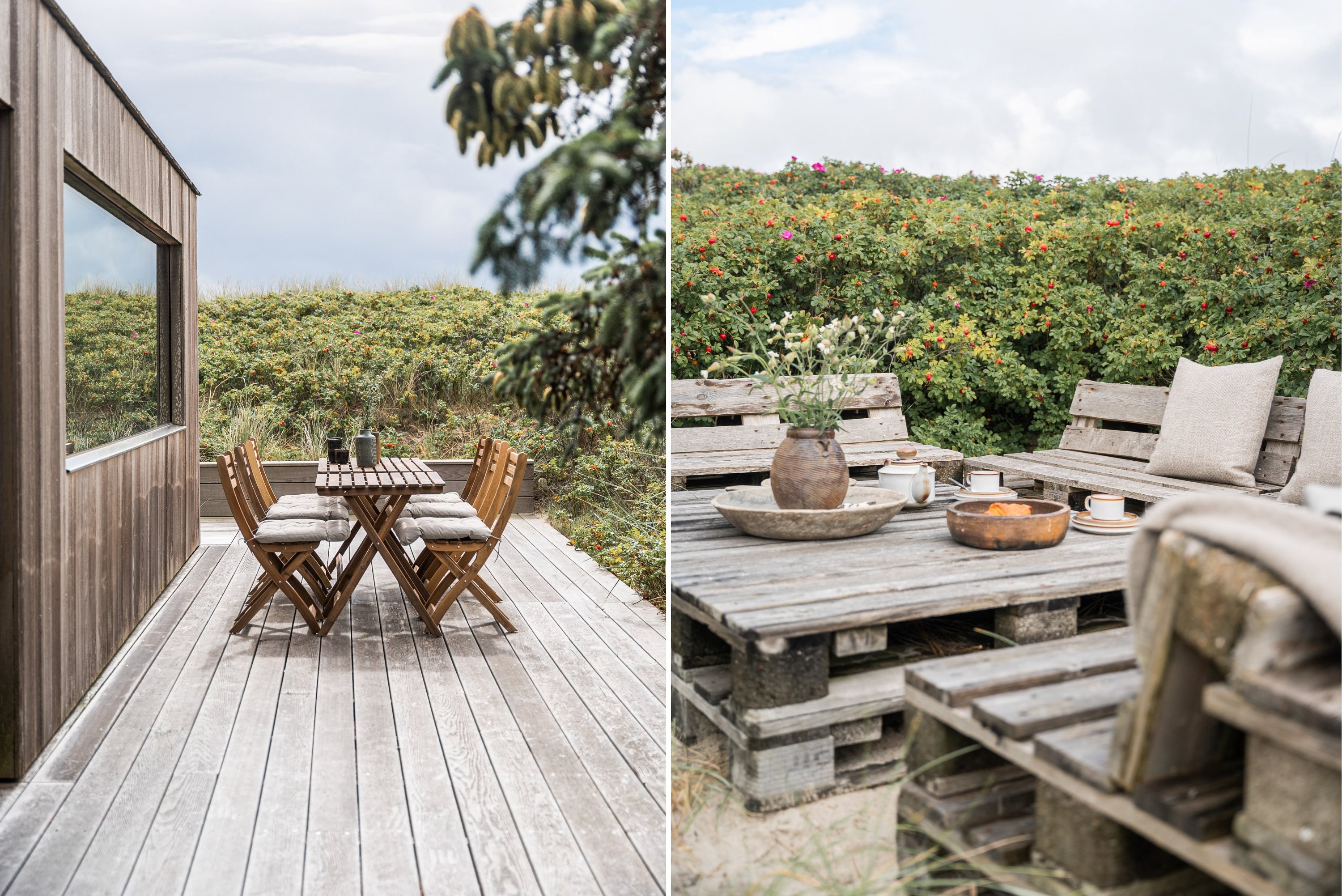 Gl. Fyrvej 18, 9990 Skagen