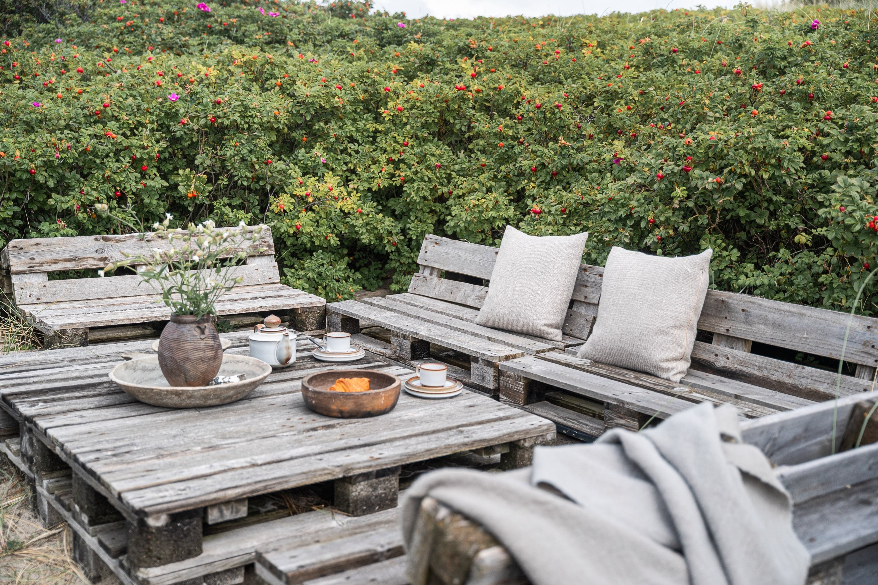 Gl. Fyrvej 18, 9990 Skagen