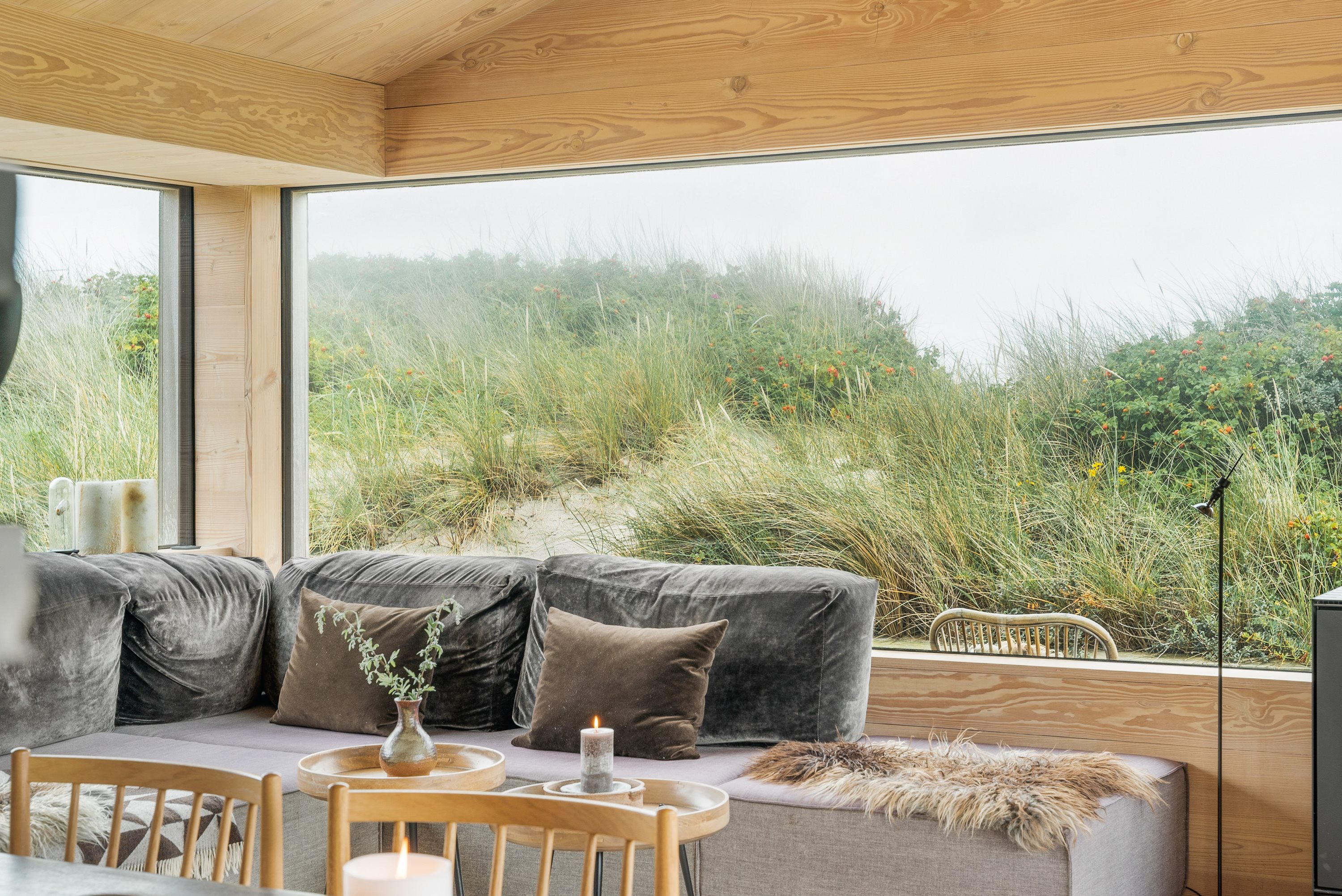 Gl. Fyrvej 18, 9990 Skagen