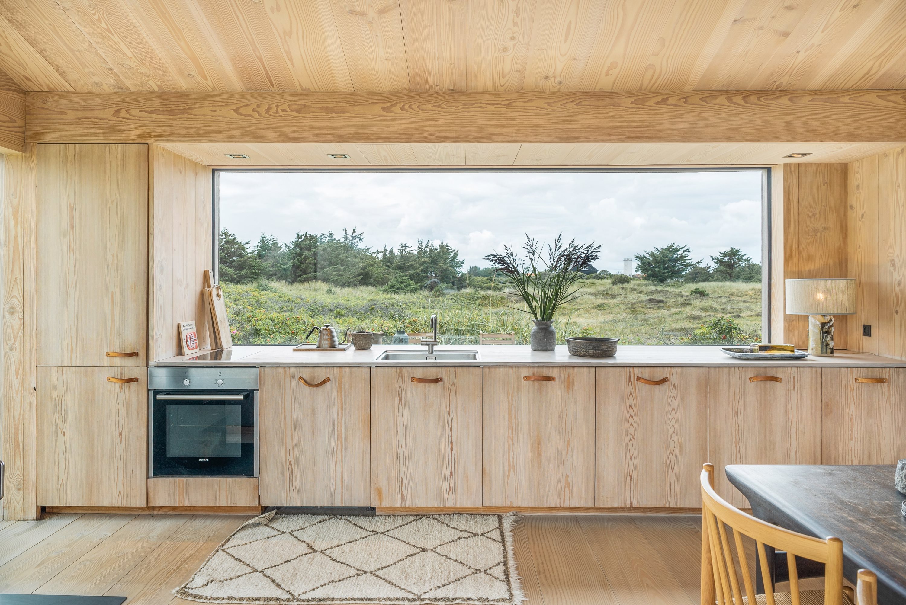 Gl. Fyrvej 18, 9990 Skagen