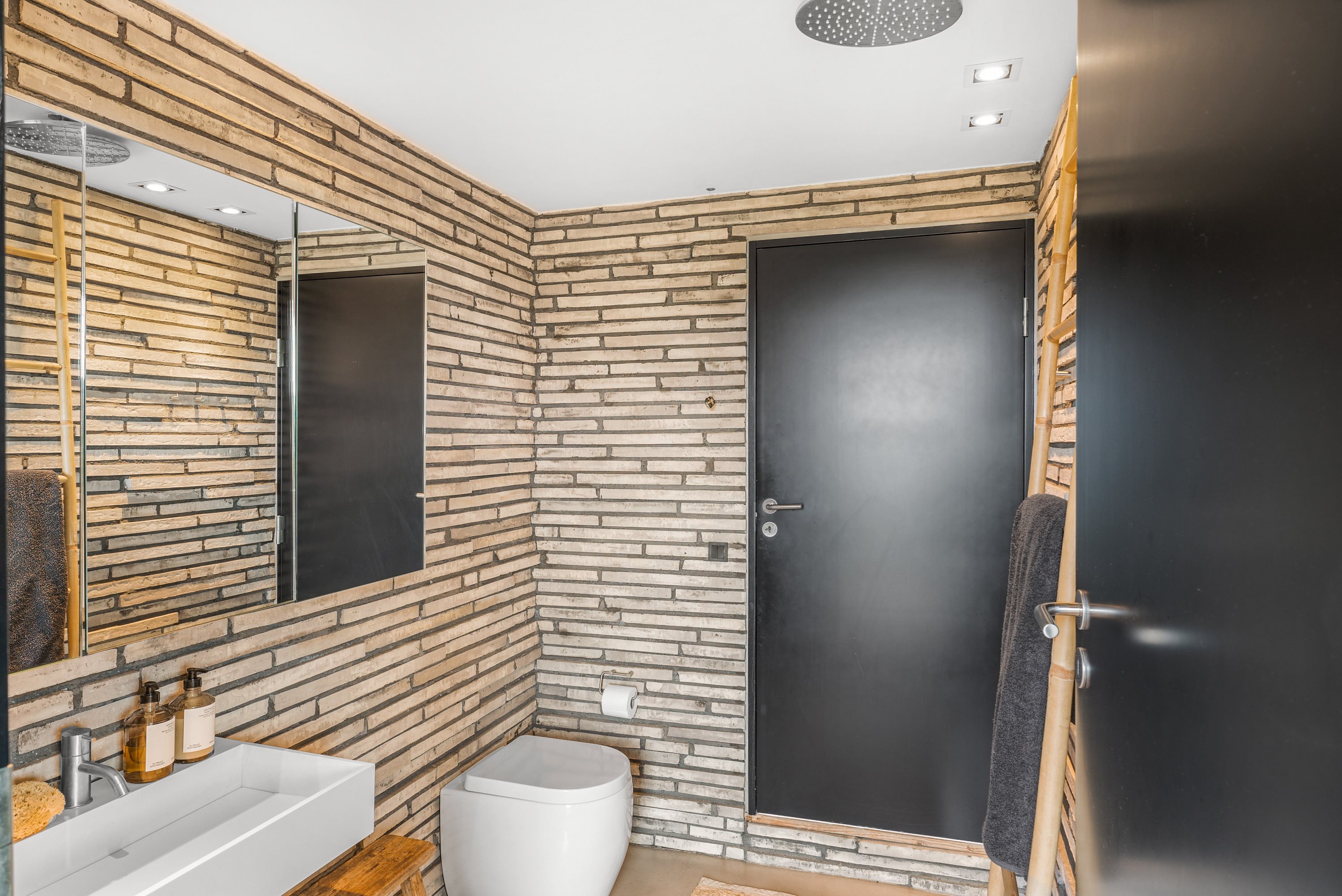 Gl. Fyrvej 18, 9990 Skagen