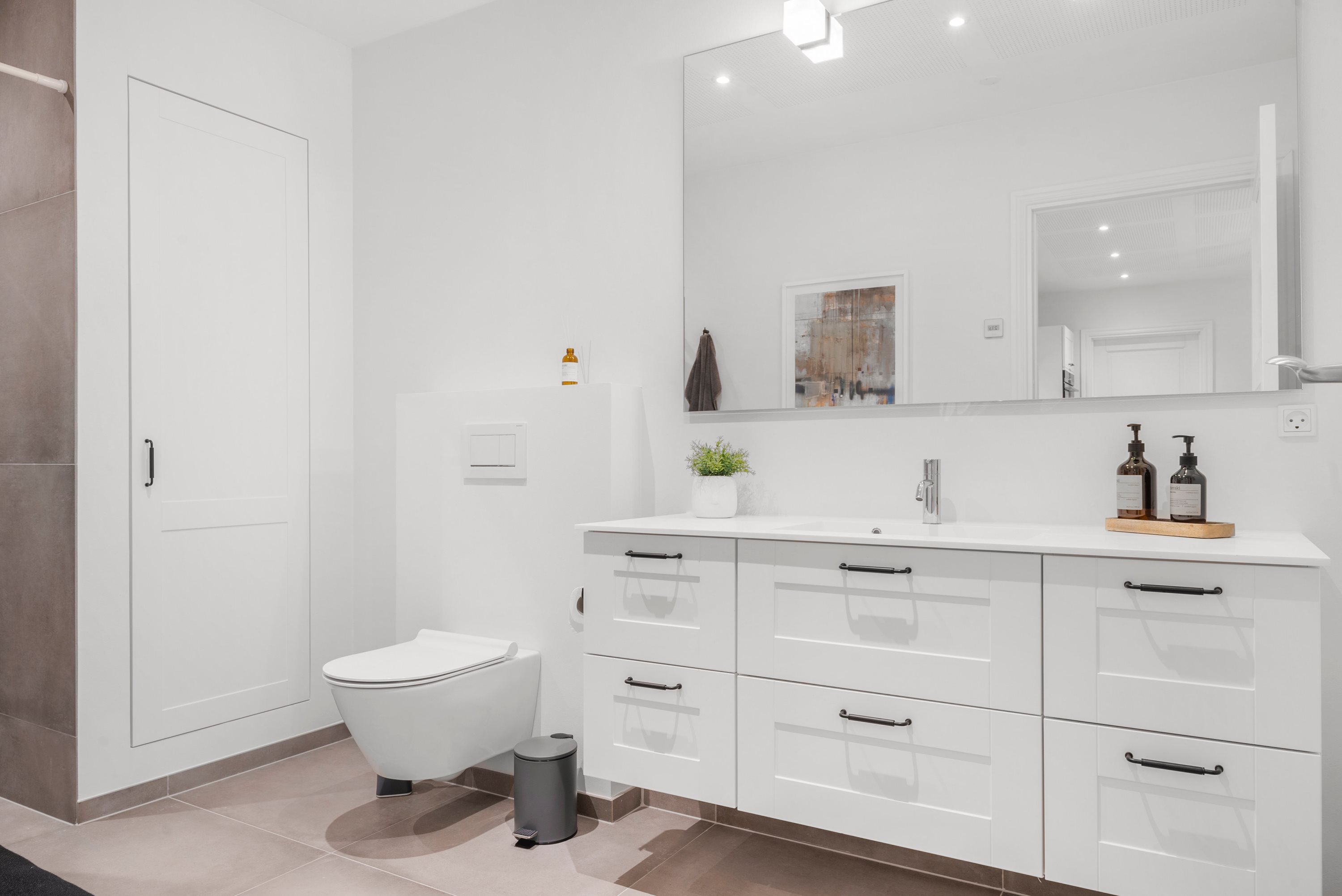 Trondsvej 9, 9990 Skagen