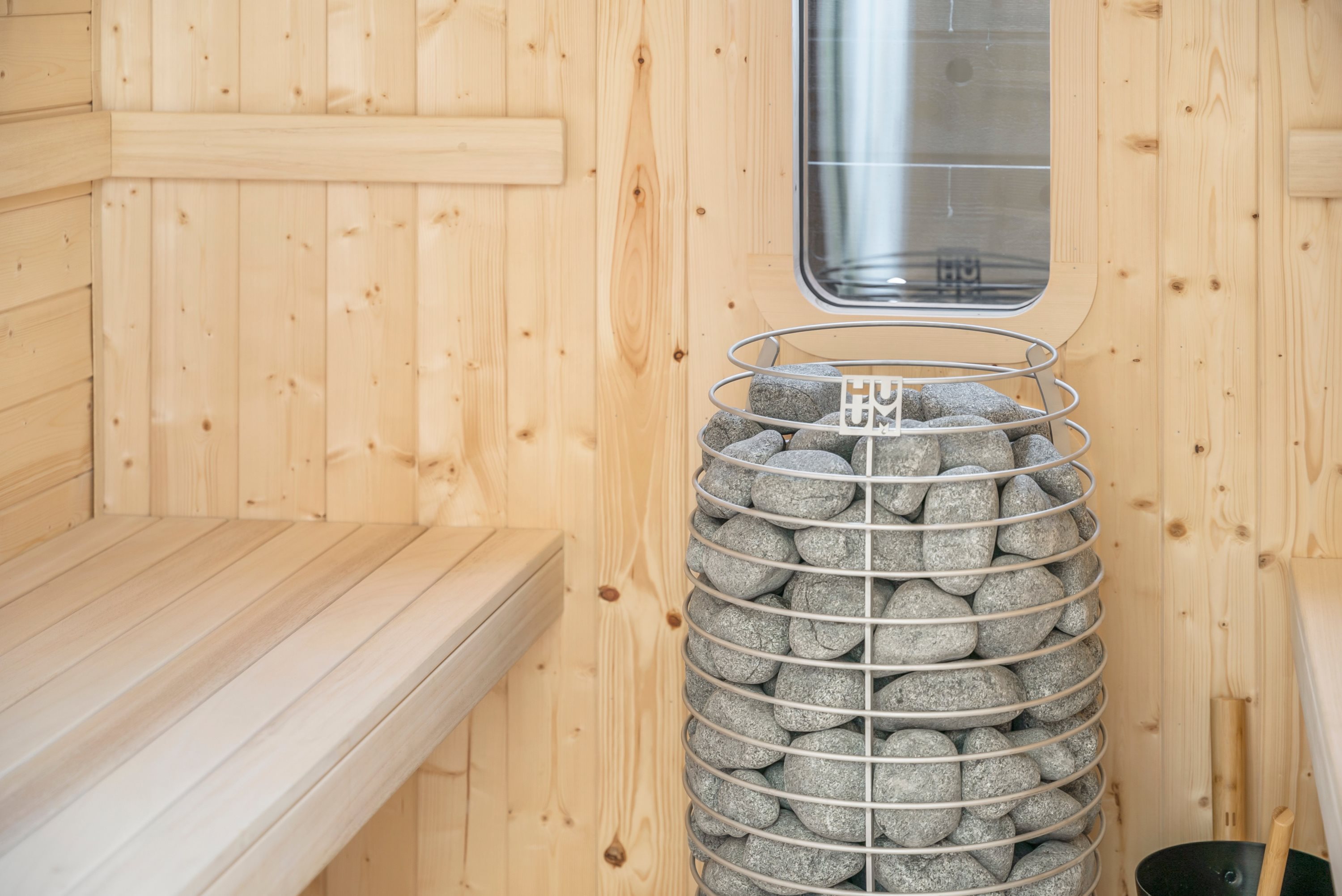 Trondsvej 9, 9990 Skagen