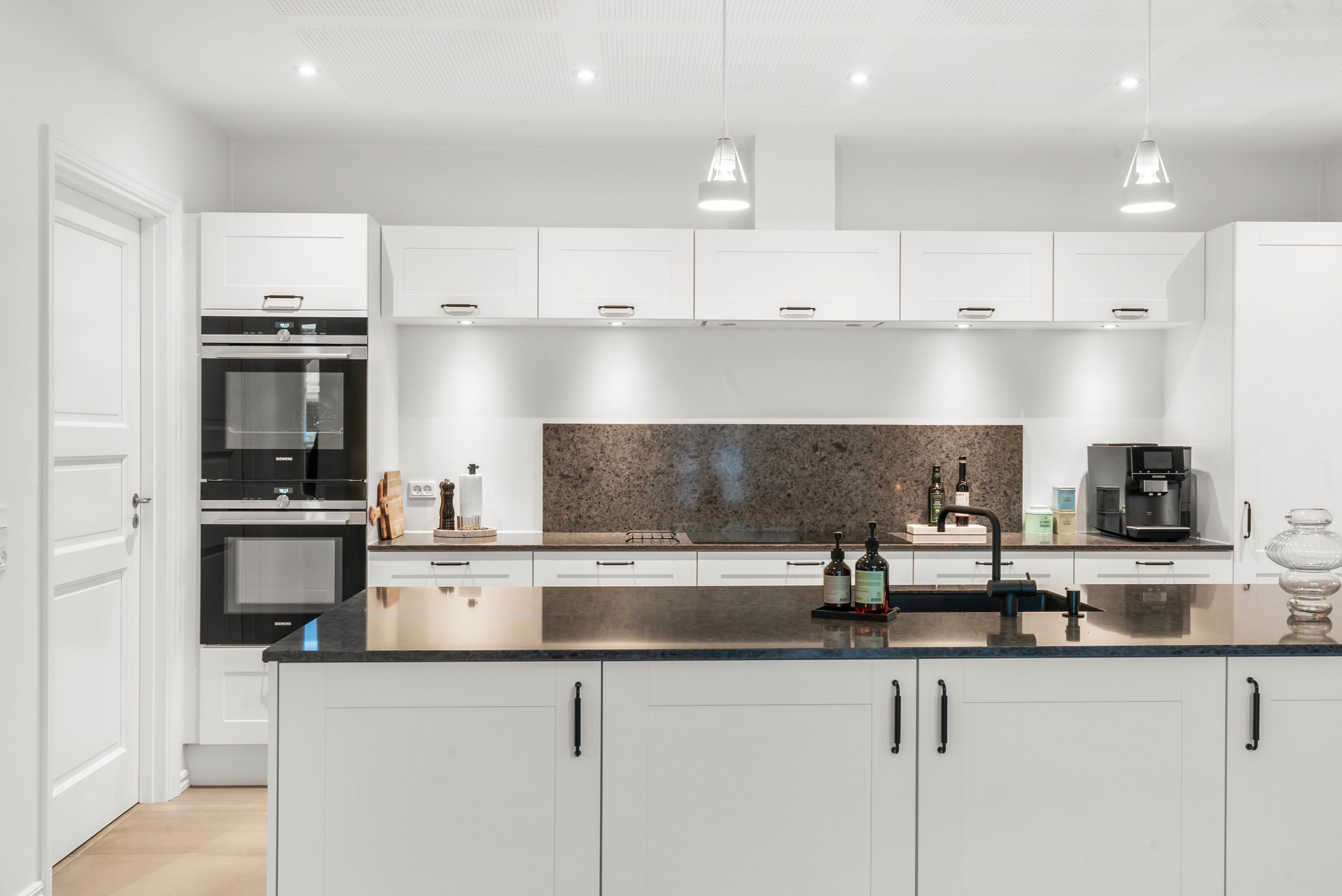 Trondsvej 9, 9990 Skagen