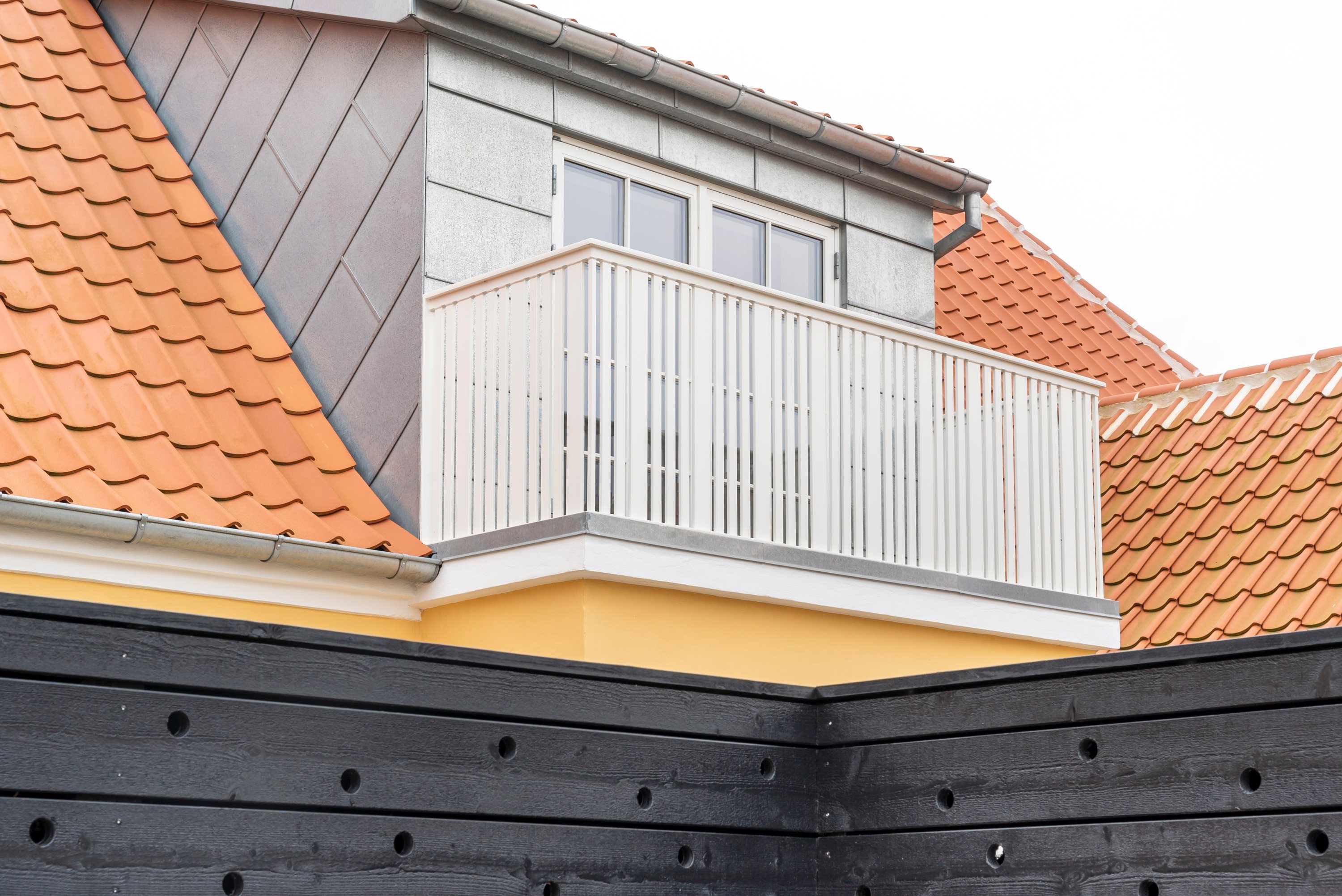 Trondsvej 9, 9990 Skagen