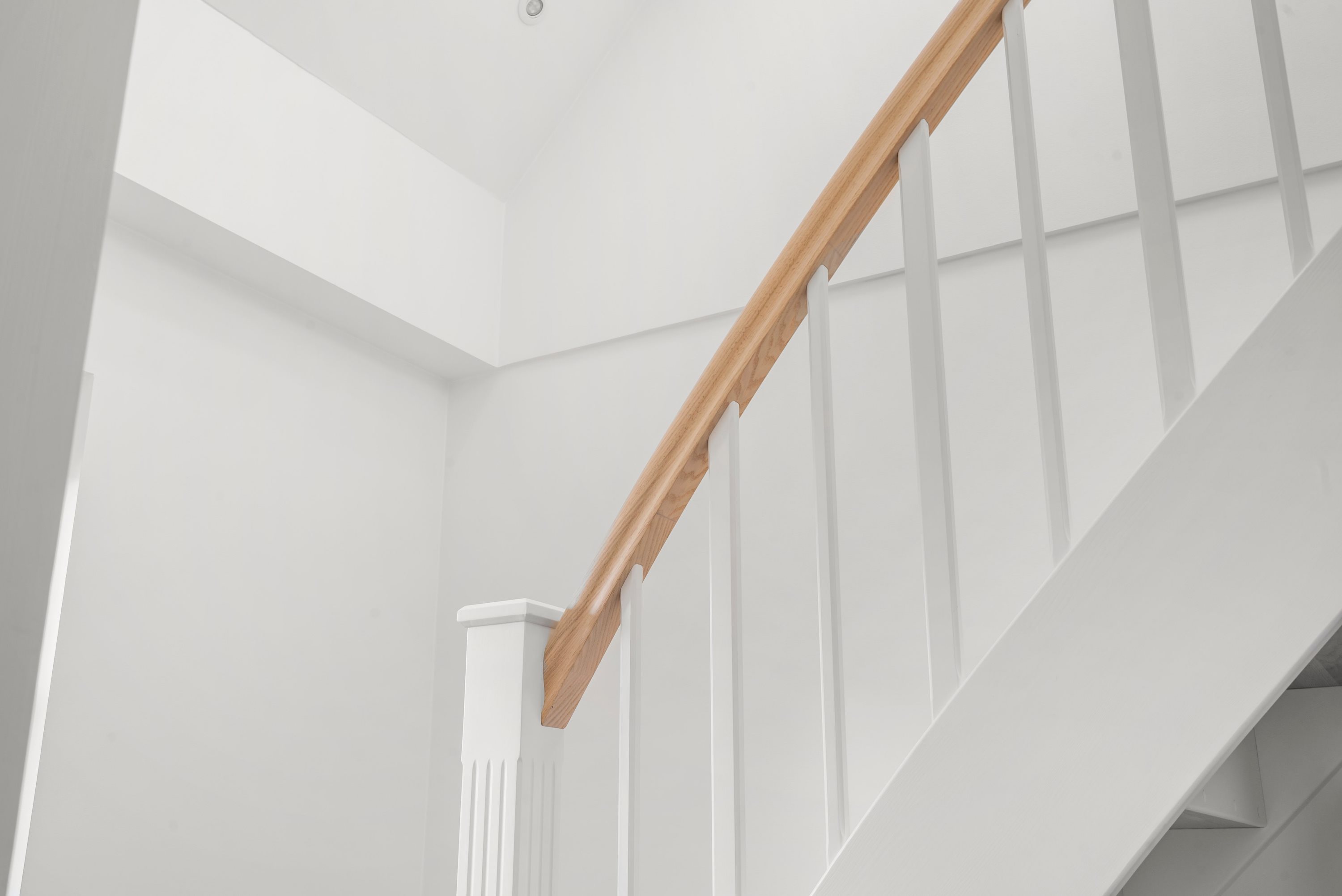 Trondsvej 9, 9990 Skagen