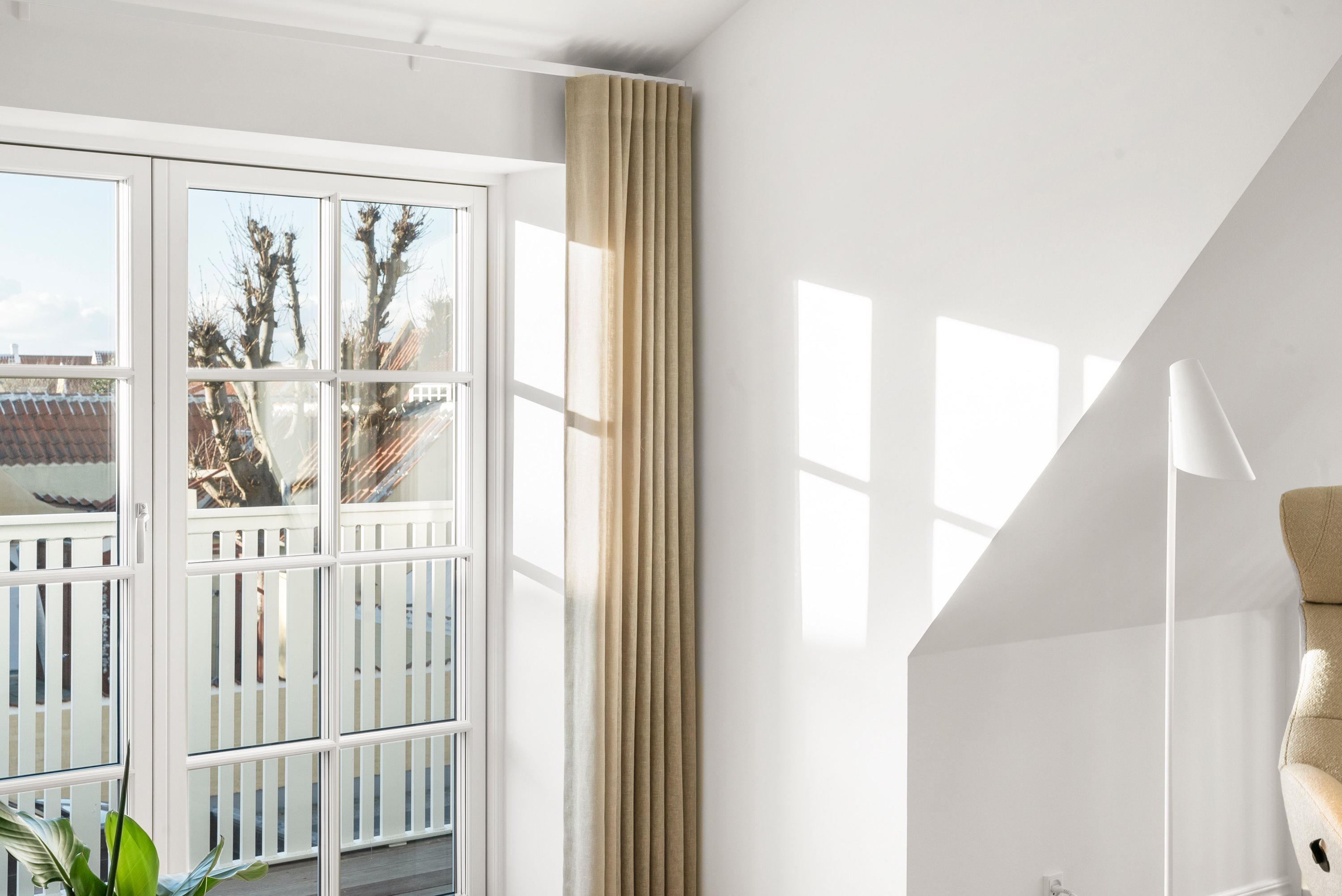 Trondsvej 9, 9990 Skagen