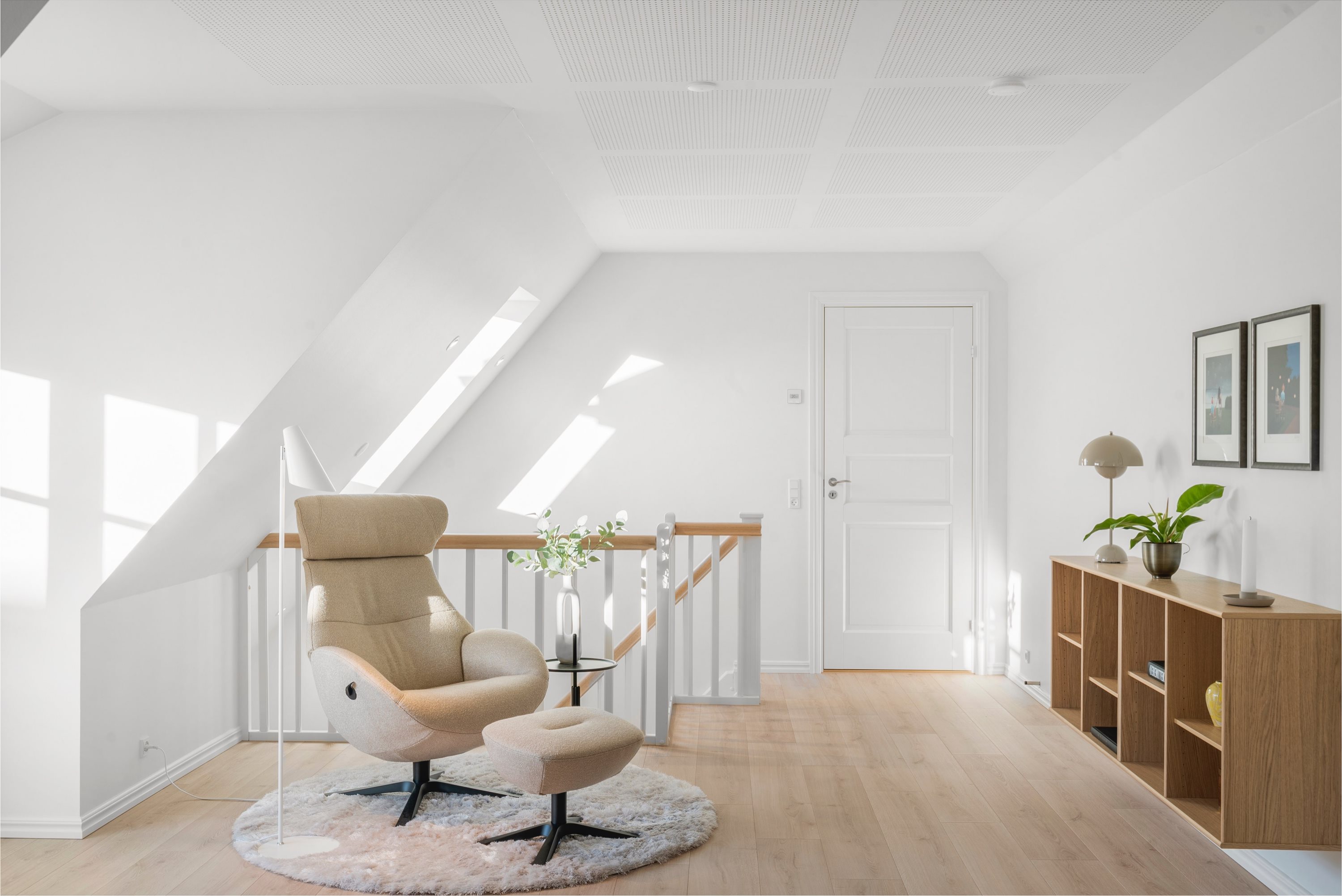 Trondsvej 9, 9990 Skagen