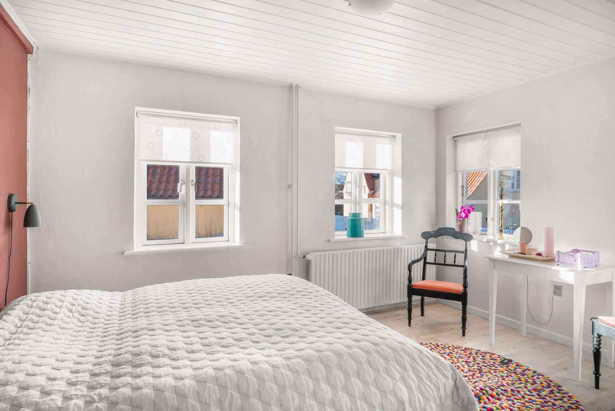 Østerbyvej 36A, 9990 Skagen