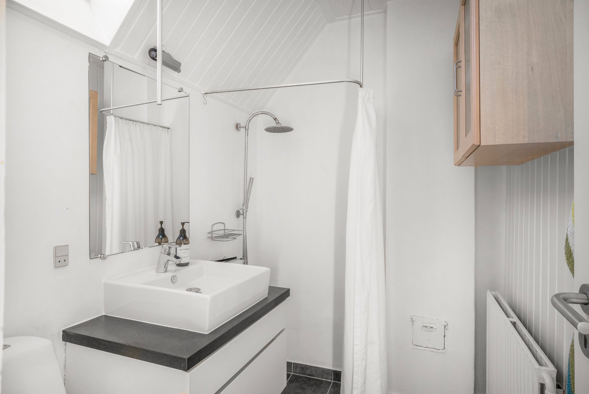 Østerbyvej 36A, 9990 Skagen