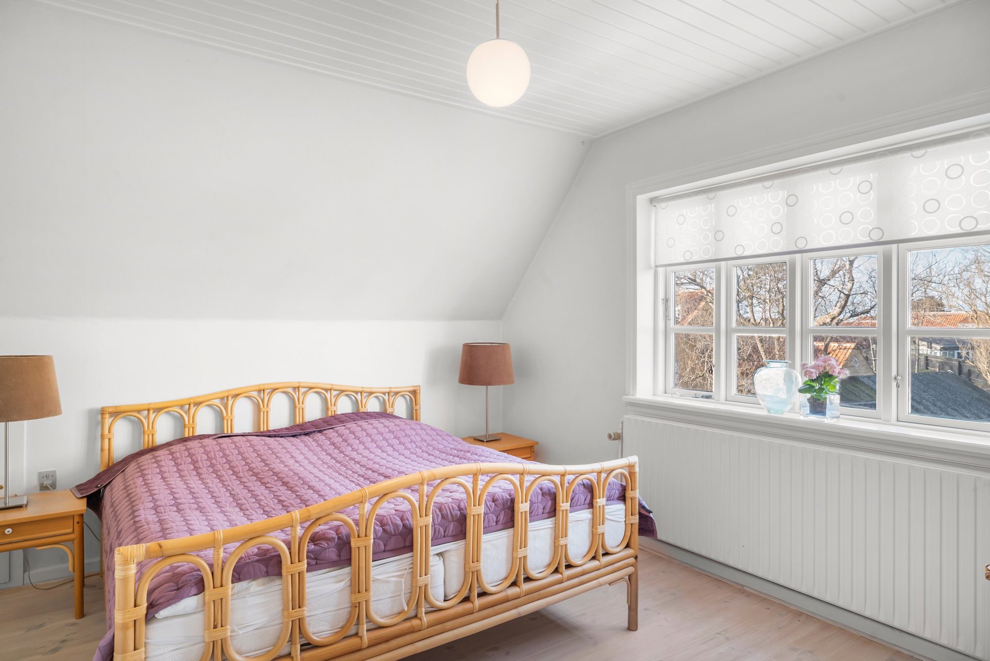 Østerbyvej 36A, 9990 Skagen