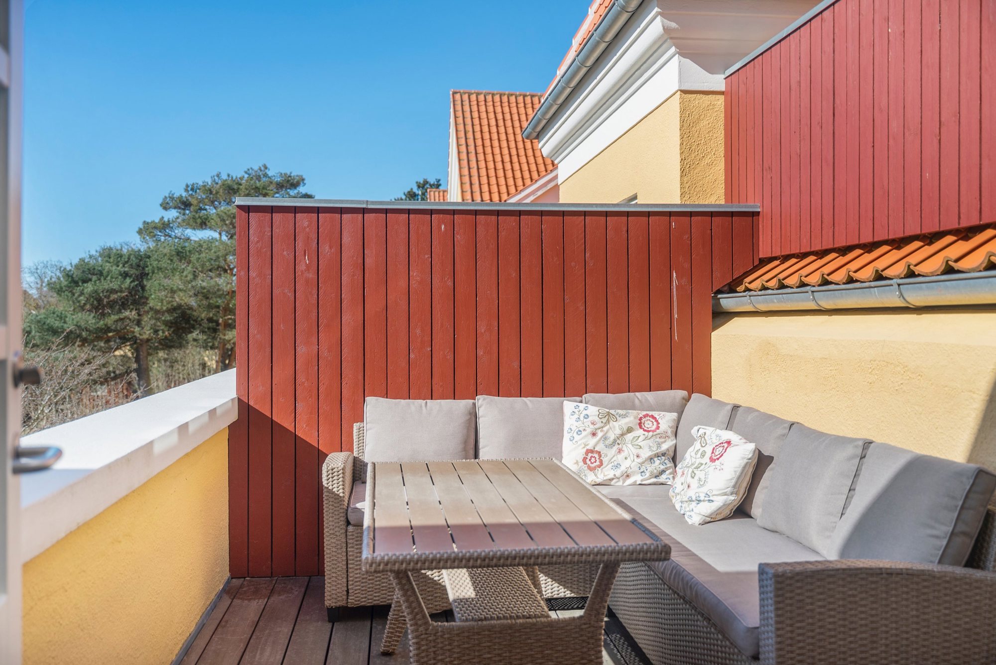 Hans Baghs Vej 23D, 1., 9990 Skagen