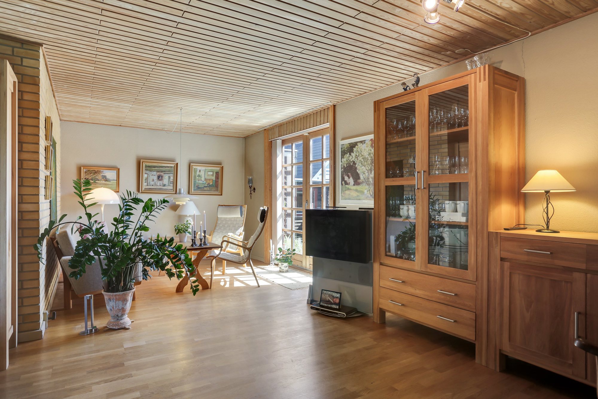 Østbanke 27, 9990 Skagen