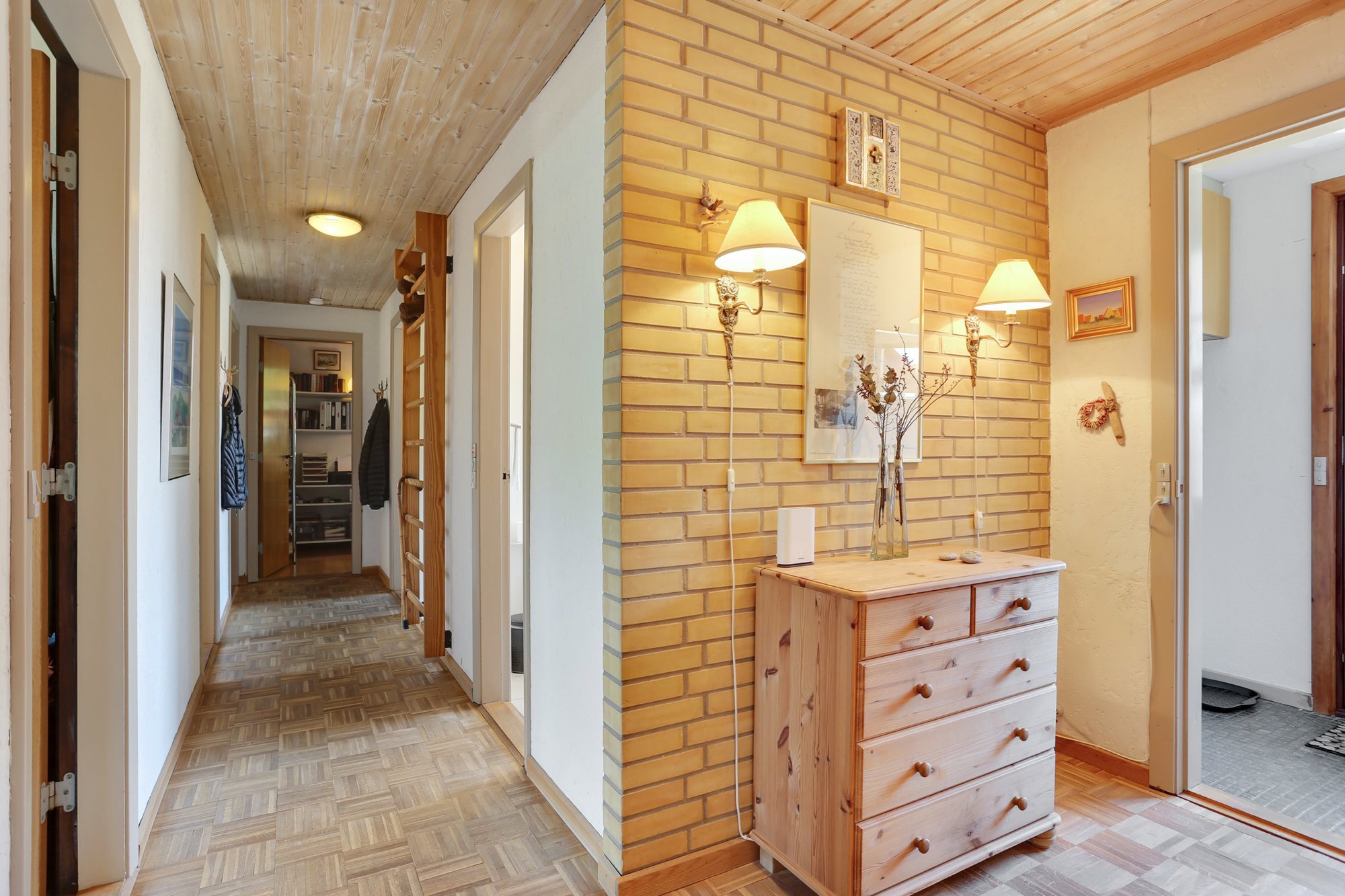 Østbanke 27, 9990 Skagen