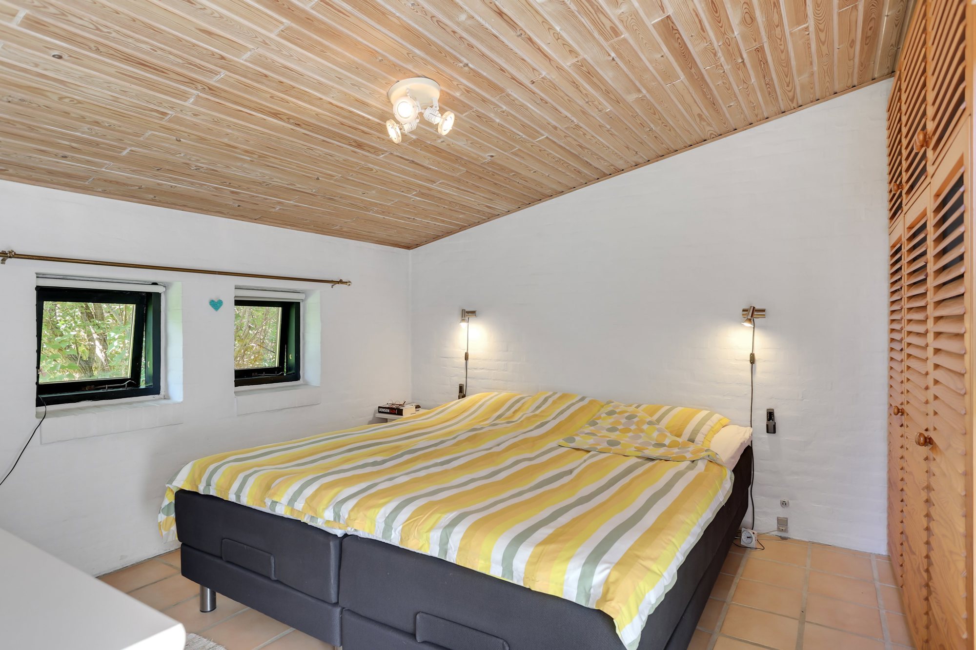 Østbanke 27, 9990 Skagen
