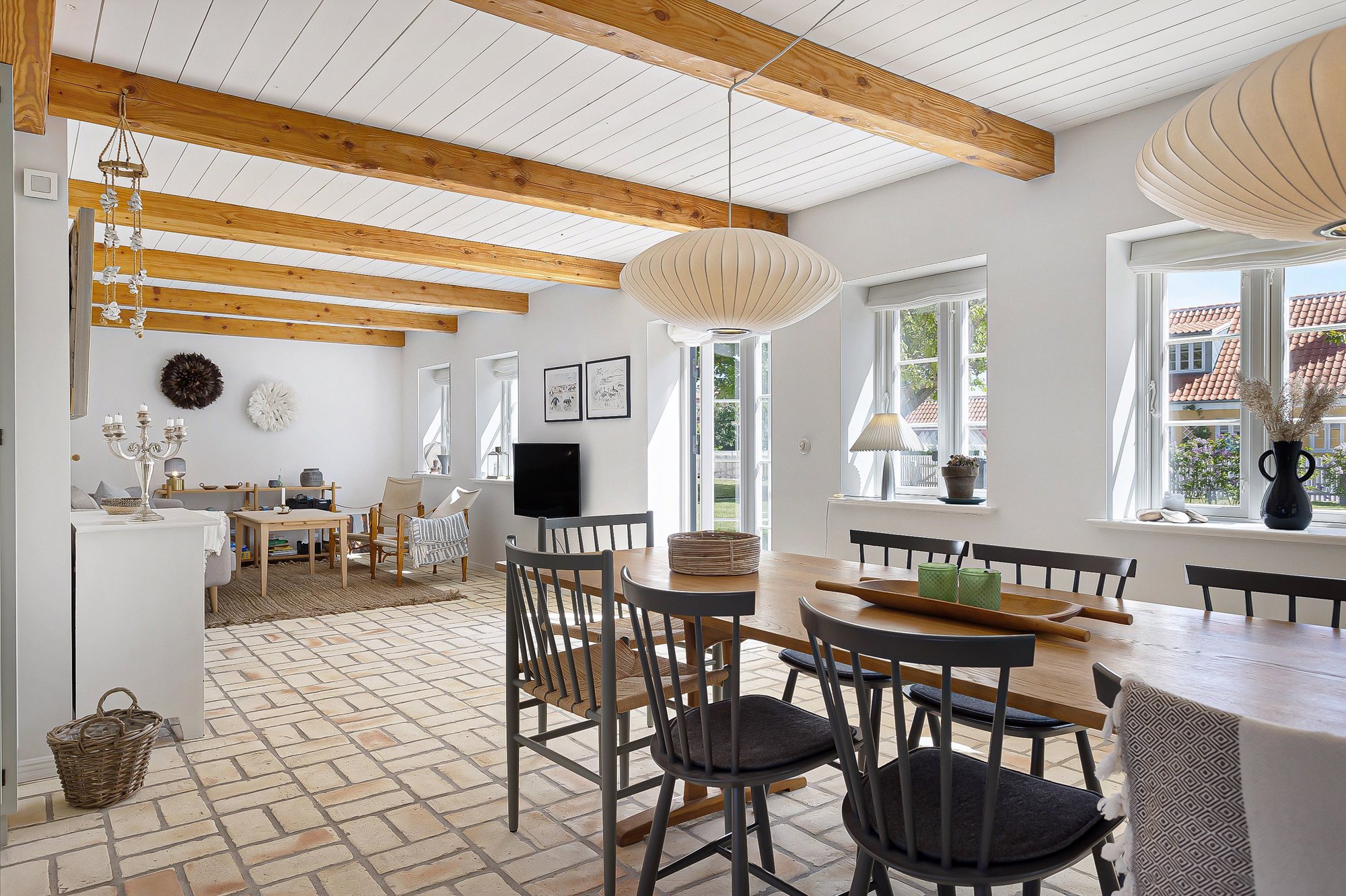 Østerbyvej 17, 9990 Skagen