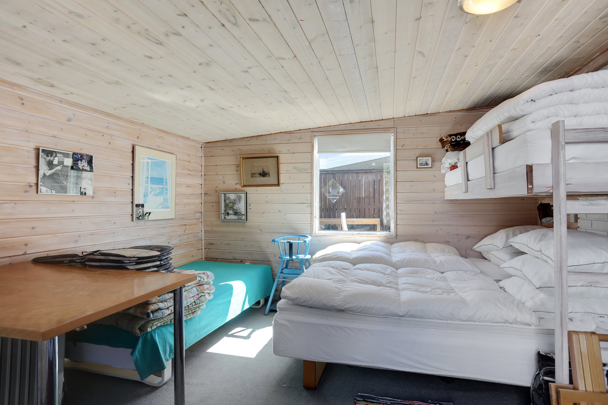 Østbanke 27, 9990 Skagen